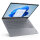 Lenovo ThinkBook 14 G8 14" Ultra5 225U 32/512 WUXGA W11P