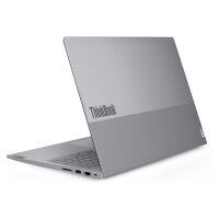 Lenovo ThinkBook 16 G8 16" Ultra5 225U 32/512 WUXGA W11P
