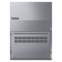 Lenovo ThinkBook 16 G8 16" Ultra5 225U 32/512 WUXGA W11P