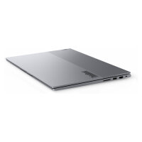 Lenovo ThinkBook 16 G8 16" Ultra5 225U 32/512 WUXGA W11P