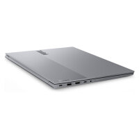 Lenovo ThinkBook 16 G8 16" Ultra5 225U 32/512 WUXGA W11P
