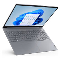 Lenovo ThinkBook 16 G8 16" Ultra5 225U 32/512 WUXGA W11P