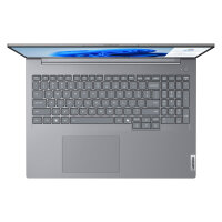 Lenovo ThinkBook 16 G8 16" Ultra5 225U 32/512 WUXGA W11P
