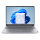 Lenovo ThinkBook 16 G8 16" Ultra5 225U 32/512 WUXGA W11P