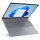 Lenovo ThinkBook 16 G8 16" Ultra5 225U 32/512 WUXGA W11P