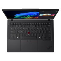 Lenovo ThinkPad T14 AMD G6 14" AI 5 340 16/512 WUXGA W11P