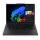 Lenovo ThinkPad T14 AMD G6 14" AI 5 340 16/512 WUXGA W11P