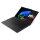 Lenovo ThinkPad T14 AMD G6 14" AI 5 340 16/512 WUXGA W11P