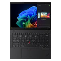 Lenovo ThinkPad T14 AMD G6 14" AI 5 340 32/1TB WUXGA W11P