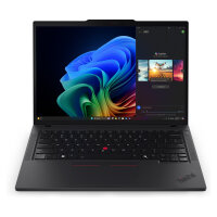 Lenovo ThinkPad T14 AMD G6 14" AI 5 340 32/1TB WUXGA W11P