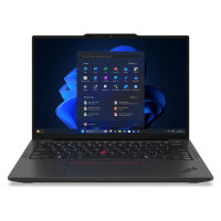 Lenovo ThinkPad X13 G6 13" Ultra7 255U 32/1TB 5G...