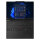 Lenovo ThinkPad X13 G6 13" Ultra7 255U 32/1TB 5G WUXG W11P