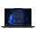 Lenovo ThinkPad X13 G6 13" Ultra7 255U 32/1TB 5G WUXG W11P