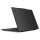 Lenovo ThinkPad X13 G6 13" Ultra7 255U 32/1TB 5G WUXG W11P