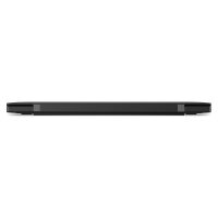 Lenovo X1 Carbon G13 CU7 255U/32GB71TBSSD Touch 2.8K W11Pro