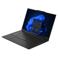 Lenovo X1 Carbon G13 CU7 255U/32GB71TBSSD Touch 2.8K W11Pro