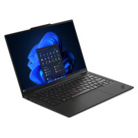 Lenovo X1 Carbon G13 CU7 255U/32GB71TBSSD Touch 2.8K W11Pro