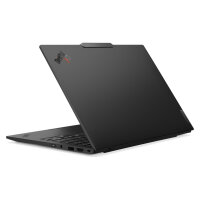 Lenovo X1 Carbon G13 CU7 255U/32GB71TBSSD Touch 2.8K W11Pro