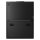 Lenovo X1 Carbon G13 CU7 255U/32GB71TBSSD Touch 2.8K W11Pro