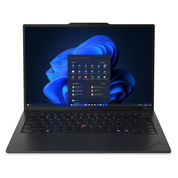 Lenovo X1 Carbon G13 14" Ultra7 265U 64/2TB 5G Touch W11P