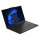 Lenovo X1 Carbon G13 14" Ultra7 265U 64/2TB 5G Touch W11P