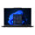 Lenovo X1 Carbon G13 14" Ultra7 265U 64/2TB 5G Touch W11P