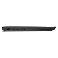 Lenovo X1 Carbon G13 14" Ultra7 258V 32/1TB Touch W11P