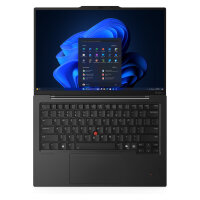 Lenovo X1 Carbon G13 14" Ultra7 258V 32/1TB Touch W11P