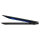 Lenovo X1 Carbon G13 14" Ultra7 258V 32/1TB Touch W11P