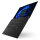 Lenovo X1 Carbon G13 14" Ultra7 258V 32/1TB Touch W11P