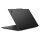Lenovo X1 Carbon G13 14" Ultra7 258V 32/1TB Touch W11P