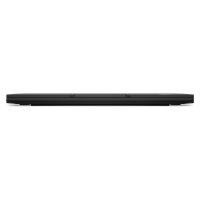 Lenovo X1 Carbon G13 14" Ultra7 258V 32/1TB 2.8K W11P