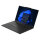 Lenovo X1 Carbon G13 14" Ultra7 258V 32/1TB 2.8K W11P