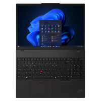 Lenovo ThinkPad T16 G4 CU5-225U/16GB/512SSD/W11Pro