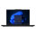 Lenovo ThinkPad T16 G4 CU5-225U/16GB/512SSD/W11Pro