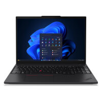 Lenovo ThinkPad T16 G4 CU7-255U/32GB/1TBSSD/W11 Pro