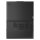 Lenovo ThinkPad T16 G4 CU7-255U/32GB/1TBSSD/W11 Pro