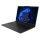 Lenovo ThinkPad T16 G4 CU7-255U/32GB/1TBSSD/W11 Pro