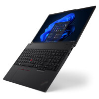 Lenovo ThinkPad T16 G4 21QE CU5-225U/16GB/512SSD/W11Pro