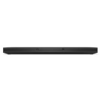 Lenovo ThinkPad T16 G4 CU5-225U 16GB