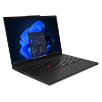 Lenovo ThinkPad T16 G4 CU5-225U 16GB