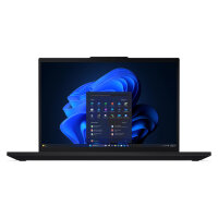 Lenovo ThinkPad T16 G4 CU5-225U 16GB