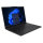 Lenovo ThinkPad T16 G4 CU5-225U 16GB