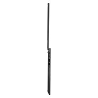 Lenovo ThinkPad T16 G4 CU7-255U 32GB