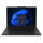 Lenovo ThinkPad T16 G4 CU7-255U 32GB
