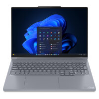 Lenovo ThinkBook 16p G6 ADR 21UO RYZ9...