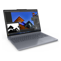 Lenovo ThinkBook 16p G6 ADR 21UO RYZ9...