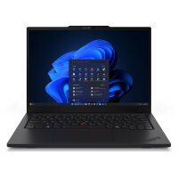 Lenovo ThinkPad L13 G6 13" Ultra5 225U 16/512 WUXGA...