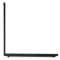 Lenovo ThinkPad L13 G6 13" Ultra5 225U 16/512 WUXGA W11P