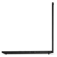 Lenovo ThinkPad L13 G6 13" Ultra5 225U 16/512 WUXGA W11P